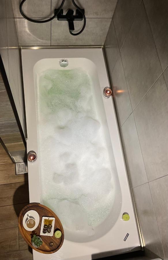 Babi Home Батуми Экстерьер фото